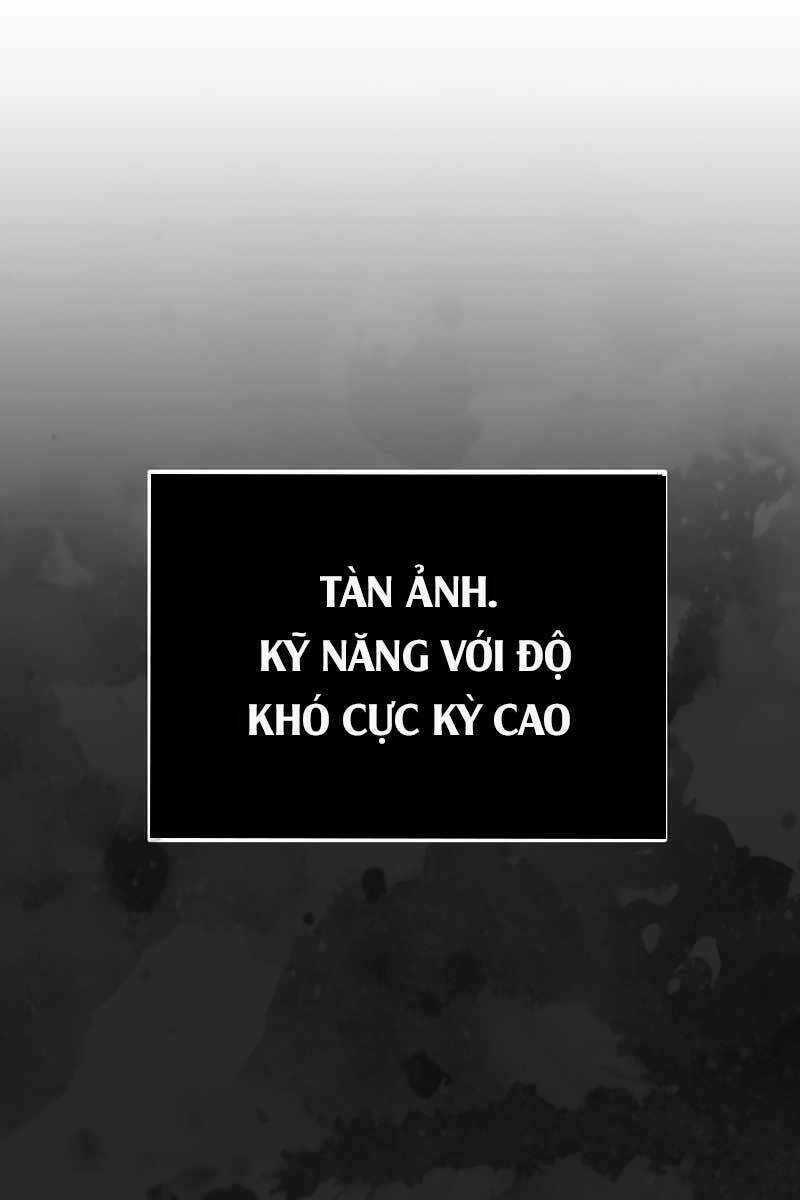 Độc Cô Dược Sư - Chapter 38 - Trang 66