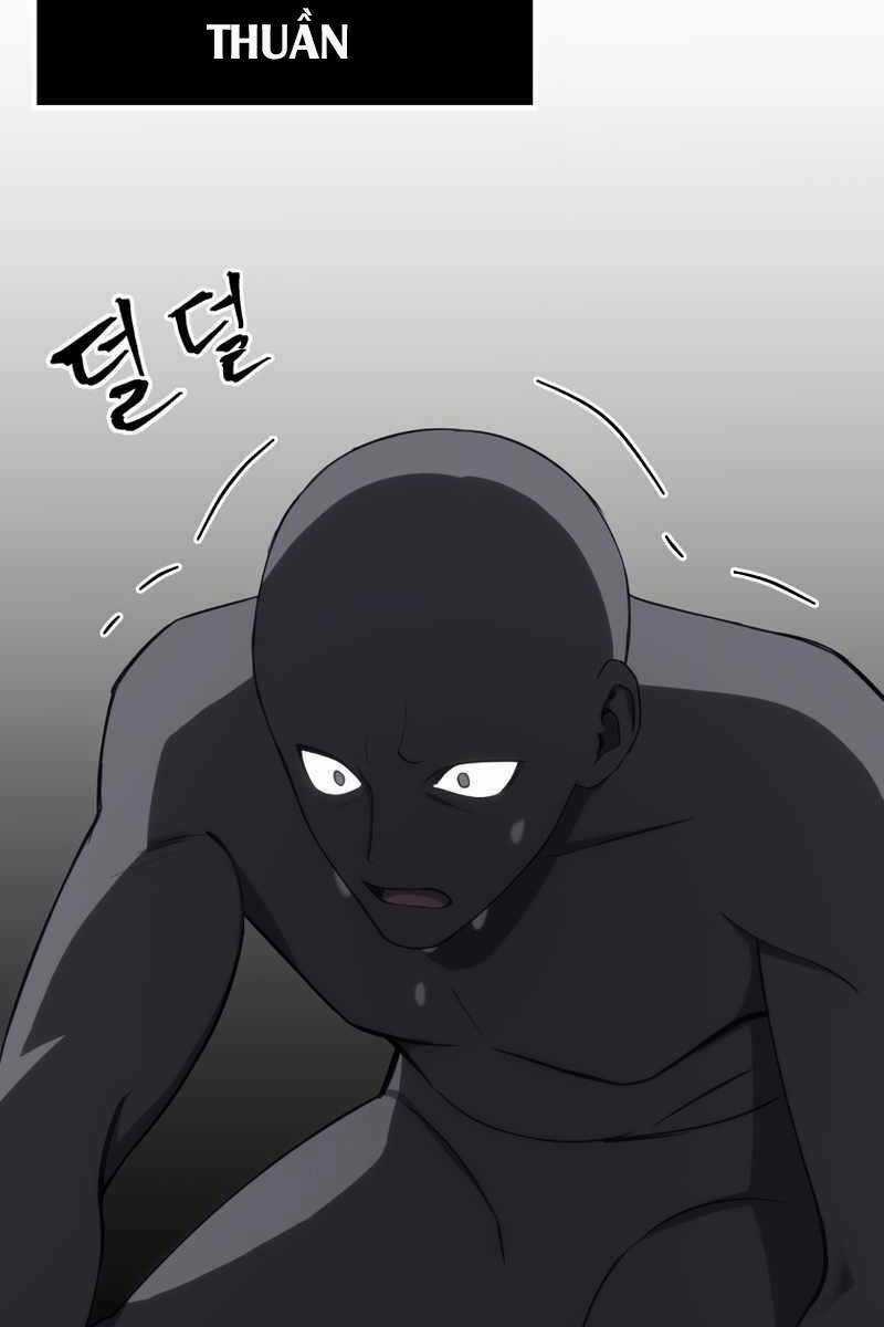 Độc Cô Dược Sư - Chapter 38 - Trang 68