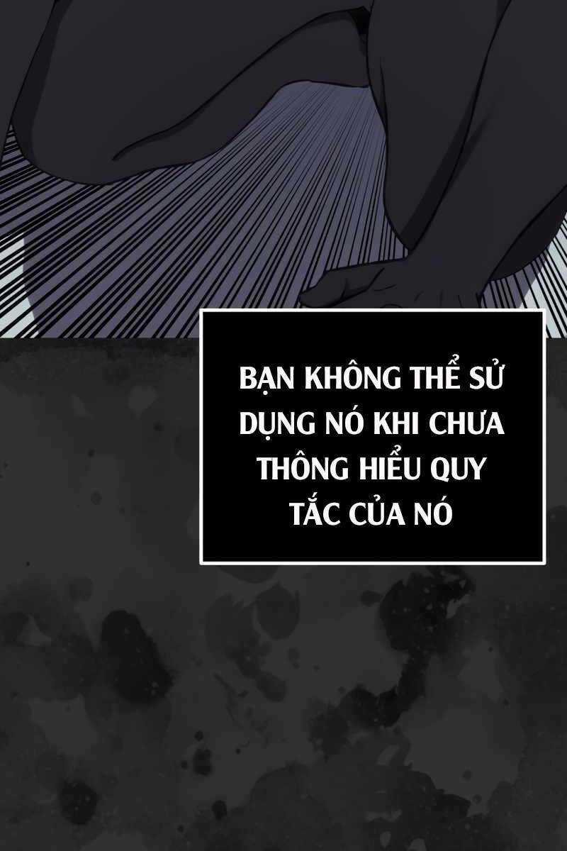 Độc Cô Dược Sư - Chapter 38 - Trang 69