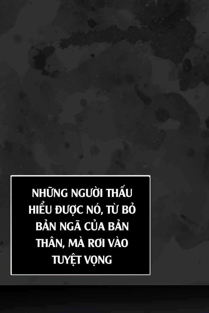 Độc Cô Dược Sư - Chapter 38 - Trang 70