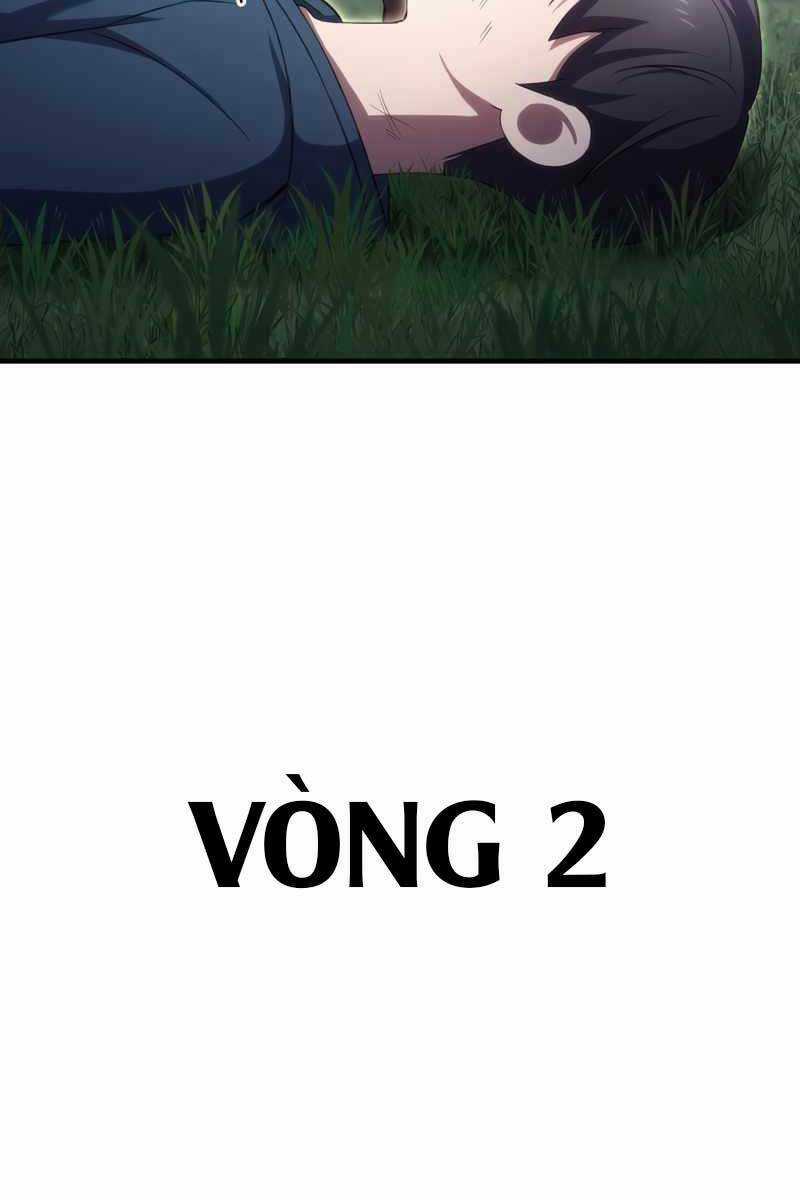 Độc Cô Dược Sư - Chapter 38 - Trang 8