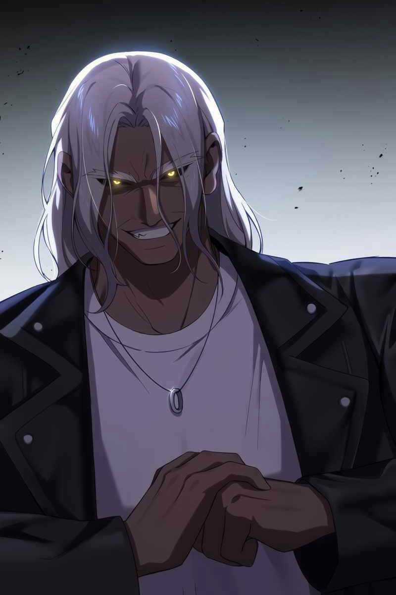 Độc Cô Dược Sư - Chapter 38 - Trang 71