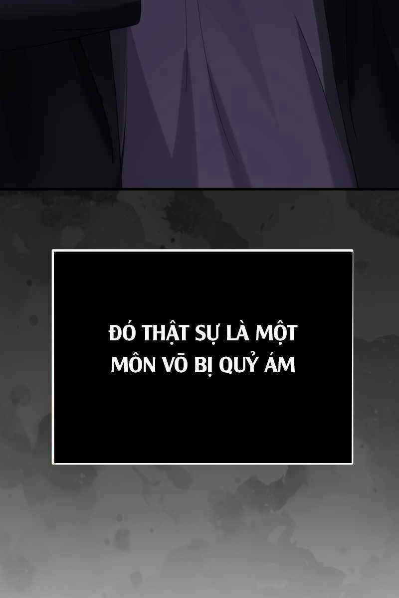 Độc Cô Dược Sư - Chapter 38 - Trang 72