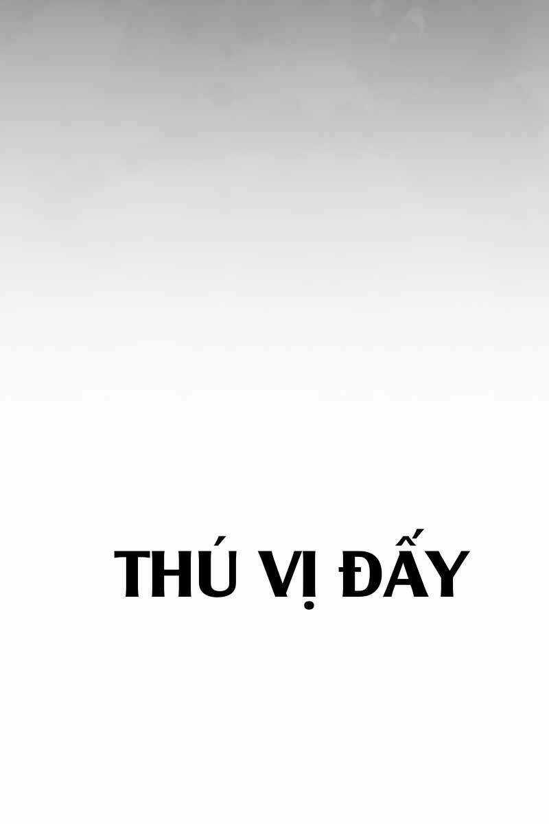 Độc Cô Dược Sư - Chapter 38 - Trang 73