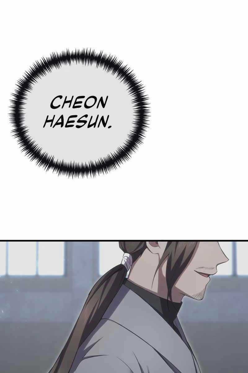 Độc Cô Dược Sư - Chapter 38 - Trang 74