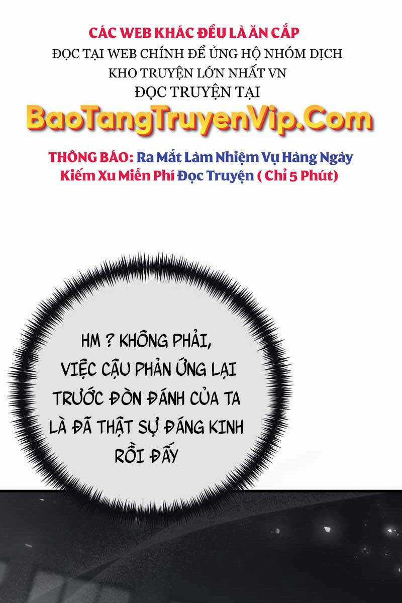 Độc Cô Dược Sư - Chapter 38 - Trang 76