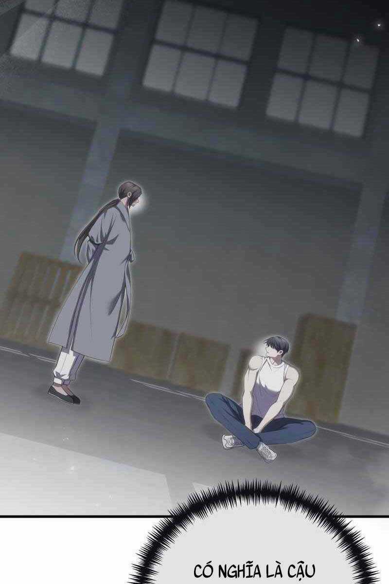 Độc Cô Dược Sư - Chapter 38 - Trang 77