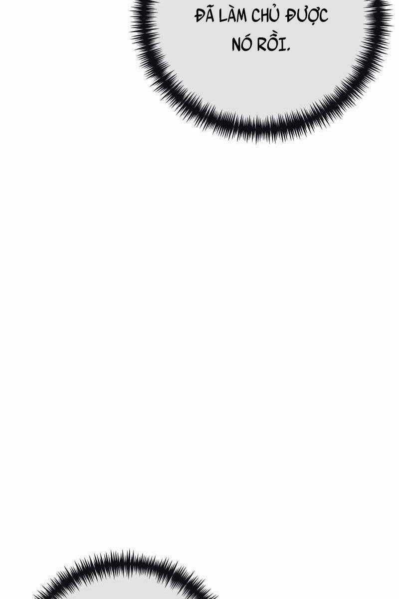 Độc Cô Dược Sư - Chapter 38 - Trang 78