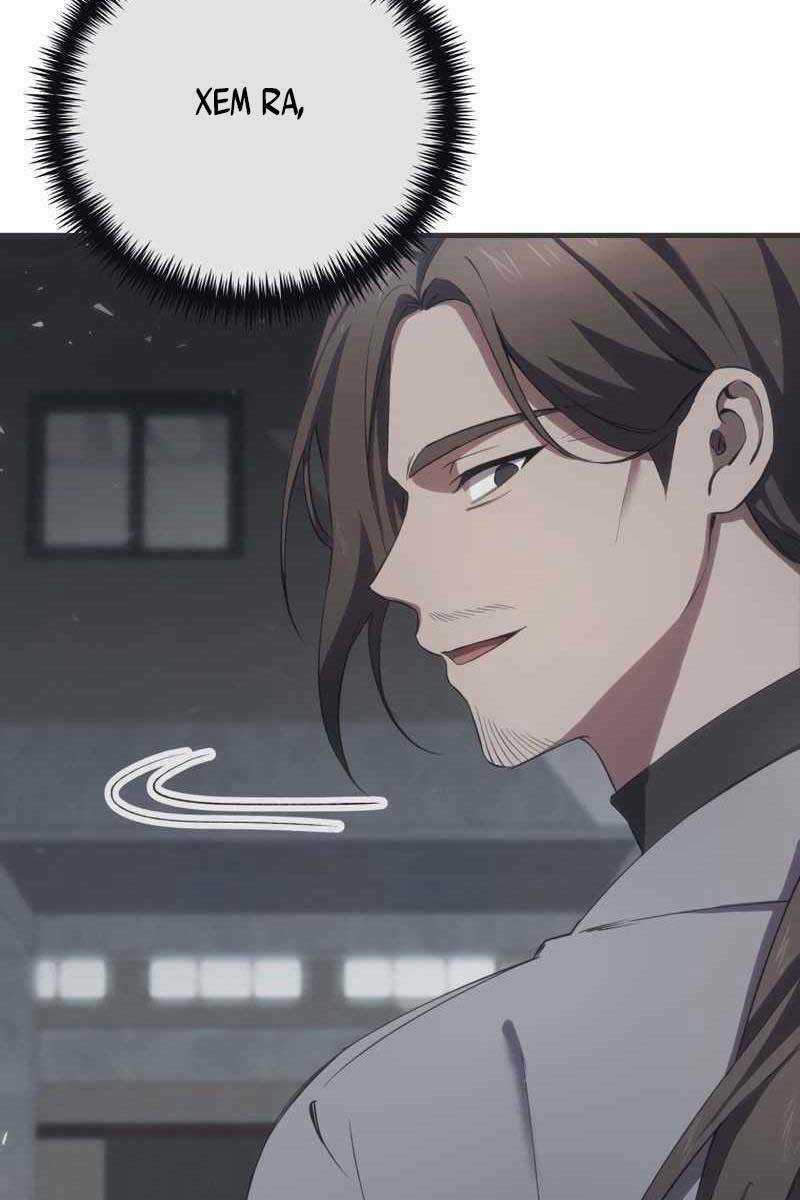 Độc Cô Dược Sư - Chapter 38 - Trang 79