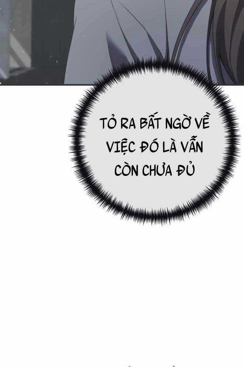 Độc Cô Dược Sư - Chapter 38 - Trang 80