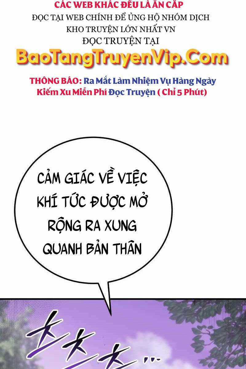 Độc Cô Dược Sư - Chapter 38 - Trang 81