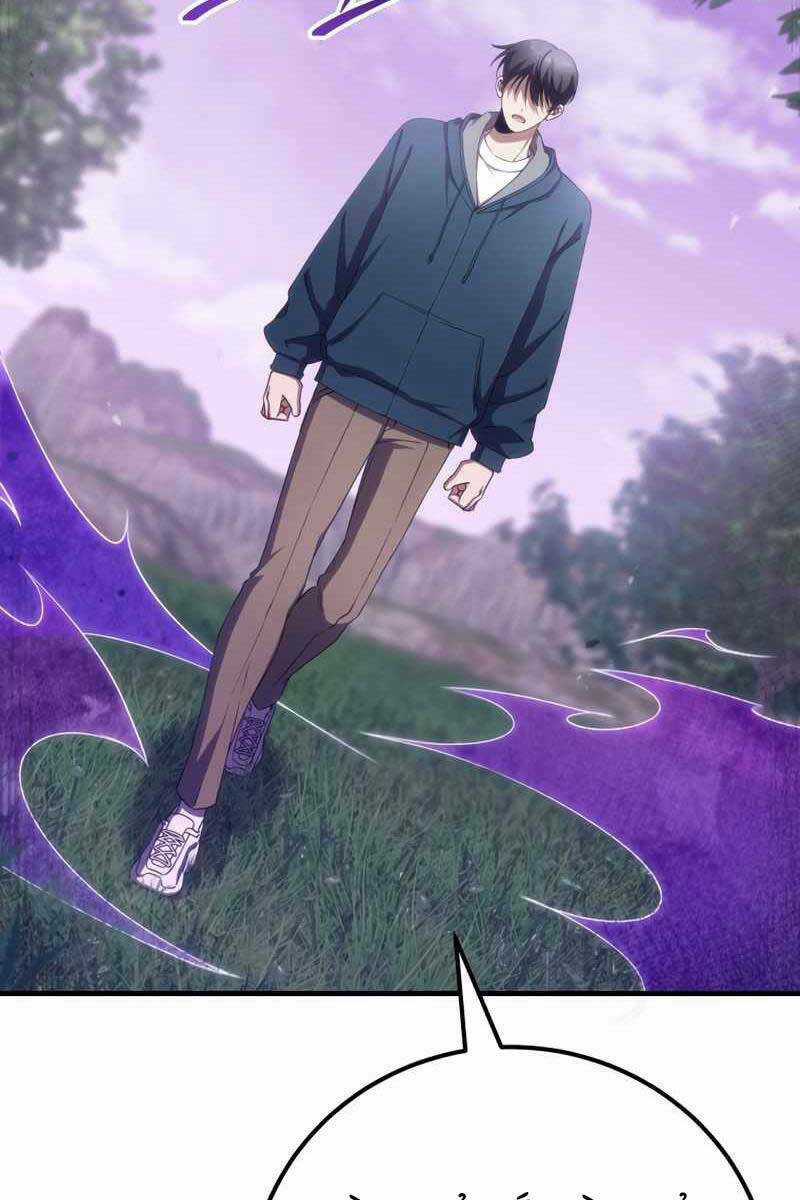 Độc Cô Dược Sư - Chapter 38 - Trang 82