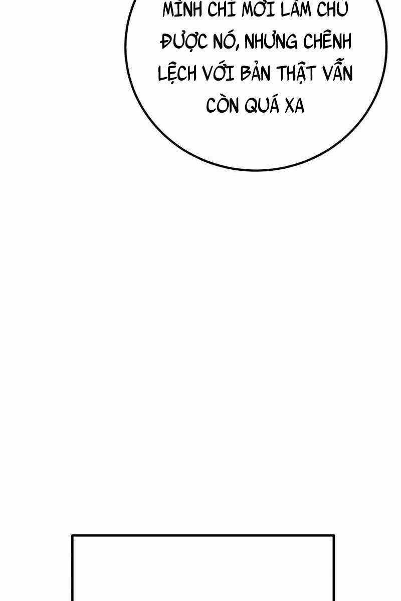 Độc Cô Dược Sư - Chapter 38 - Trang 83