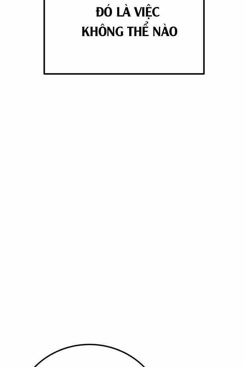 Độc Cô Dược Sư - Chapter 38 - Trang 84