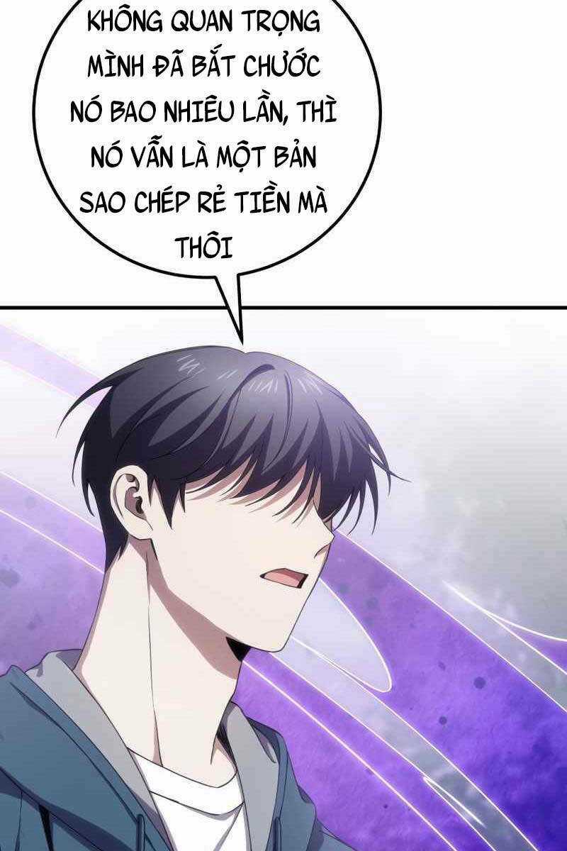 Độc Cô Dược Sư - Chapter 38 - Trang 85