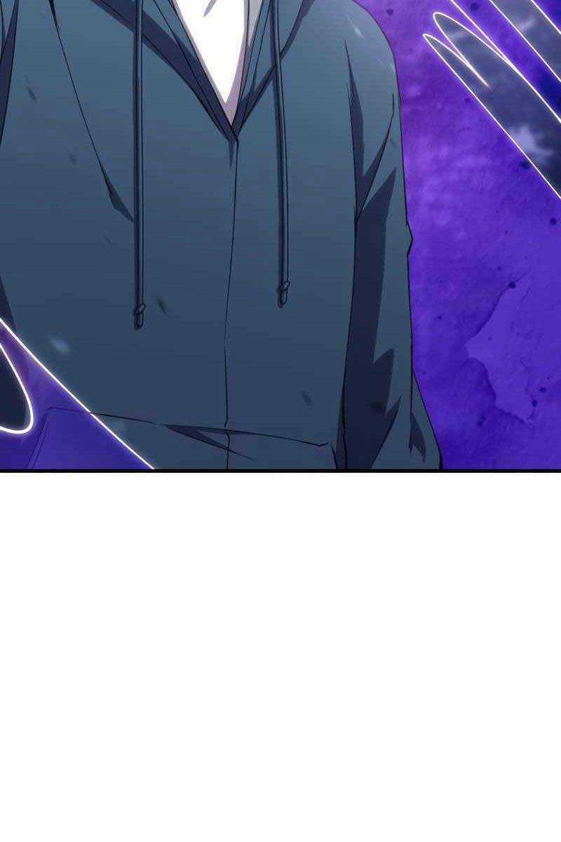 Độc Cô Dược Sư - Chapter 38 - Trang 86