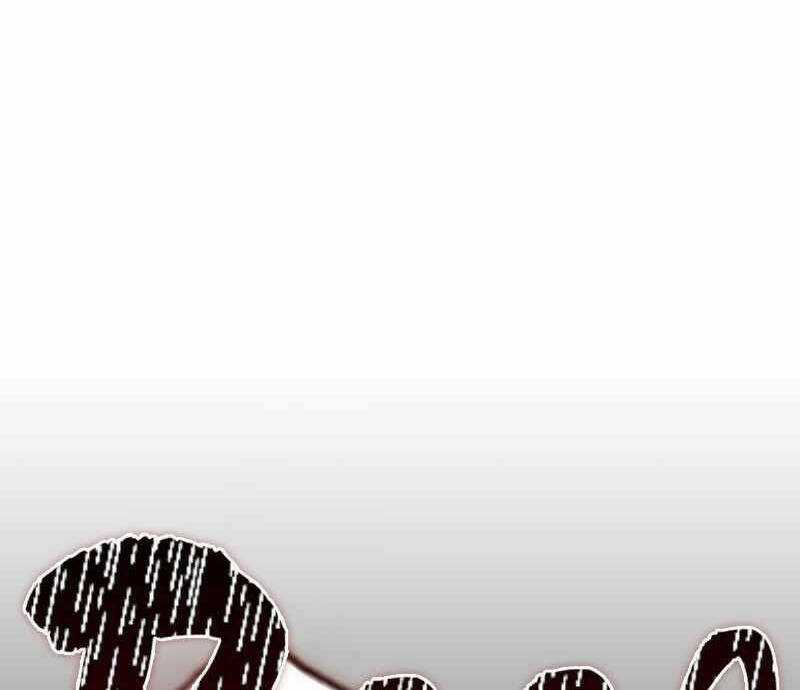 Độc Cô Dược Sư - Chapter 38 - Trang 88