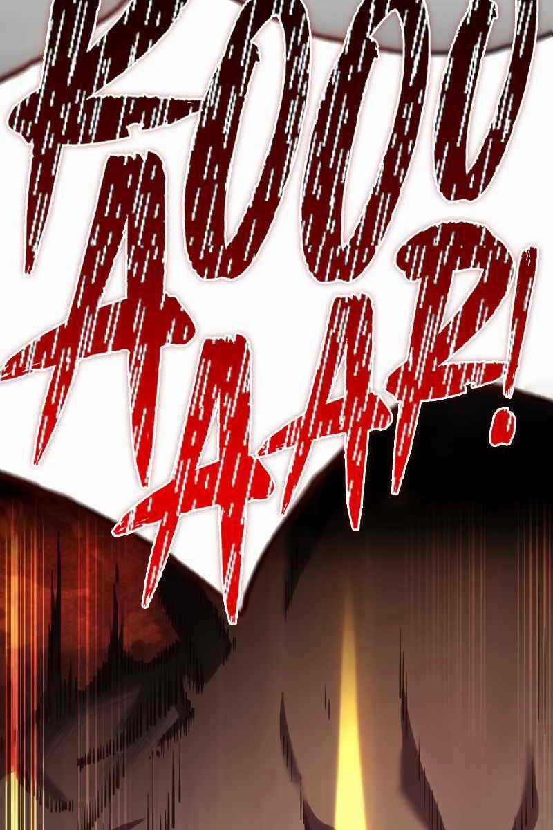 Độc Cô Dược Sư - Chapter 38 - Trang 89