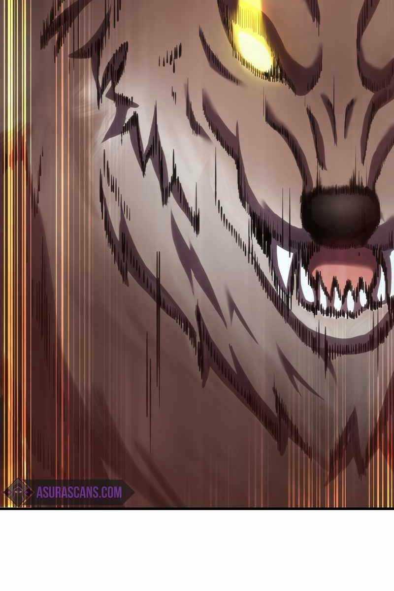 Độc Cô Dược Sư - Chapter 38 - Trang 90