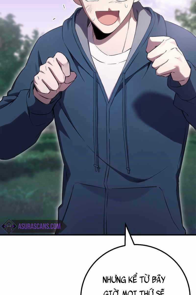 Độc Cô Dược Sư - Chapter 38 - Trang 10