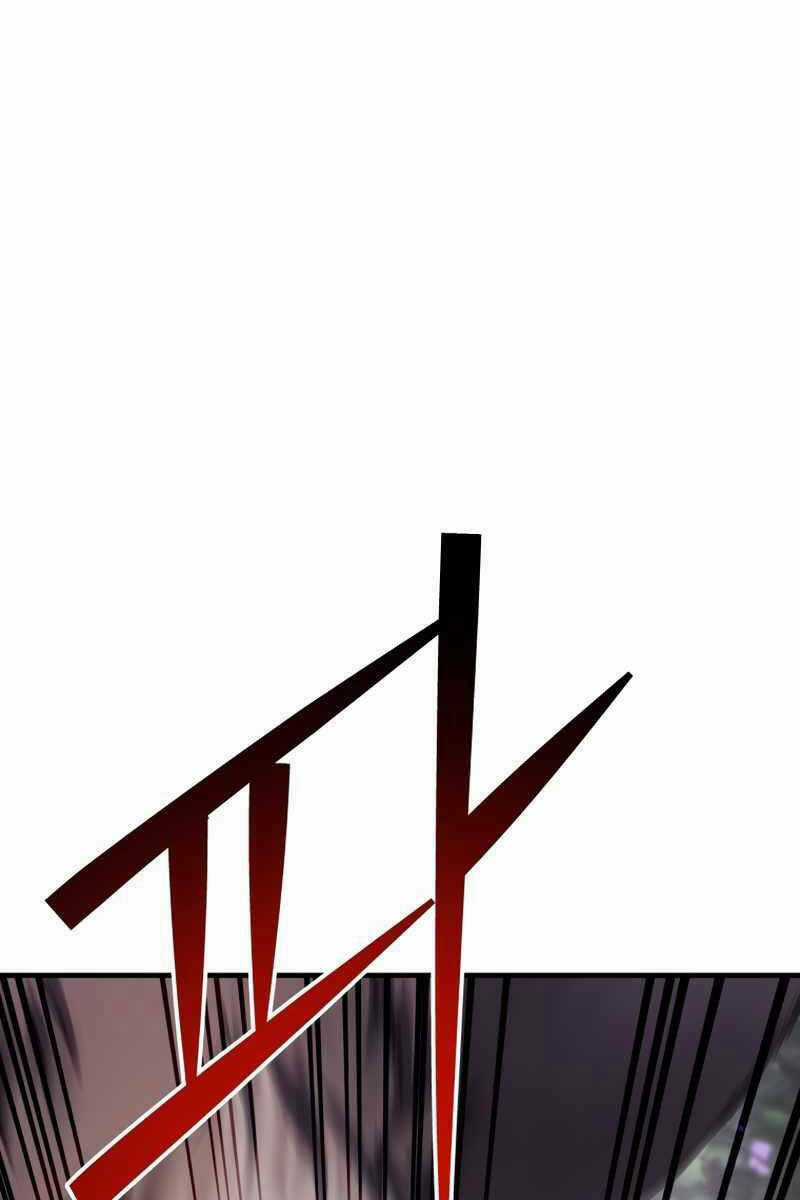 Độc Cô Dược Sư - Chapter 38 - Trang 91