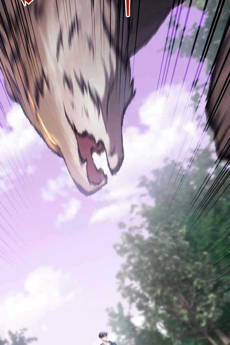 Độc Cô Dược Sư - Chapter 38 - Trang 92