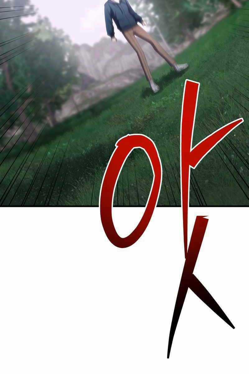 Độc Cô Dược Sư - Chapter 38 - Trang 93