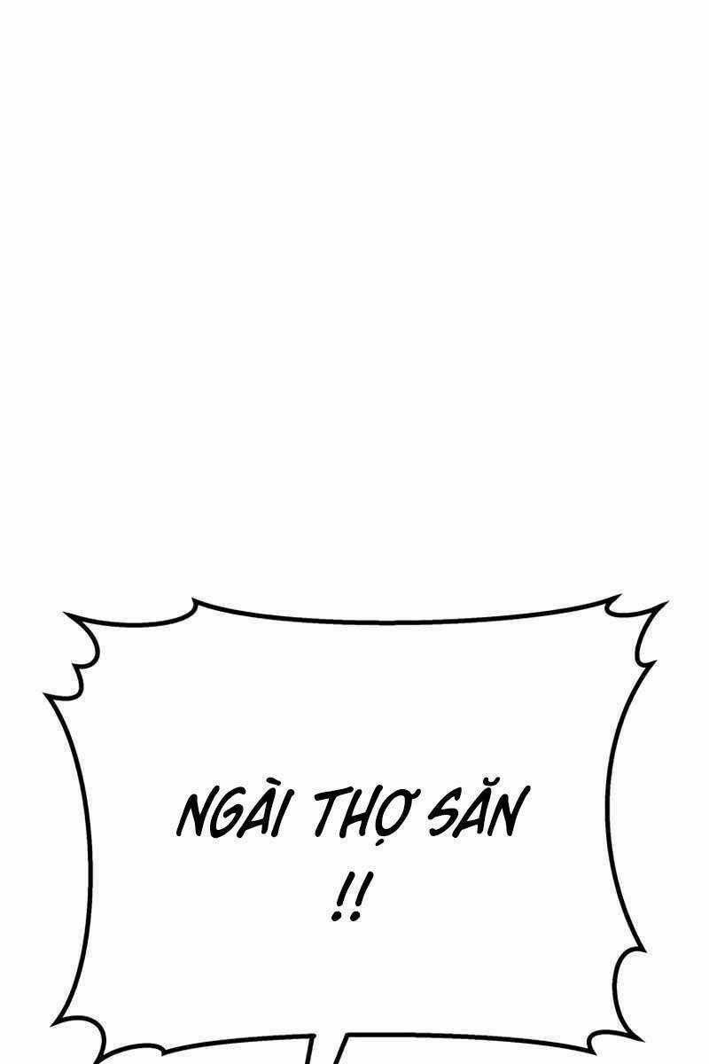 Độc Cô Dược Sư - Chapter 38 - Trang 94