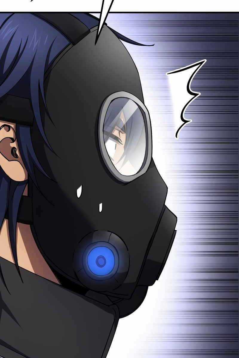 Độc Cô Dược Sư - Chapter 38 - Trang 95