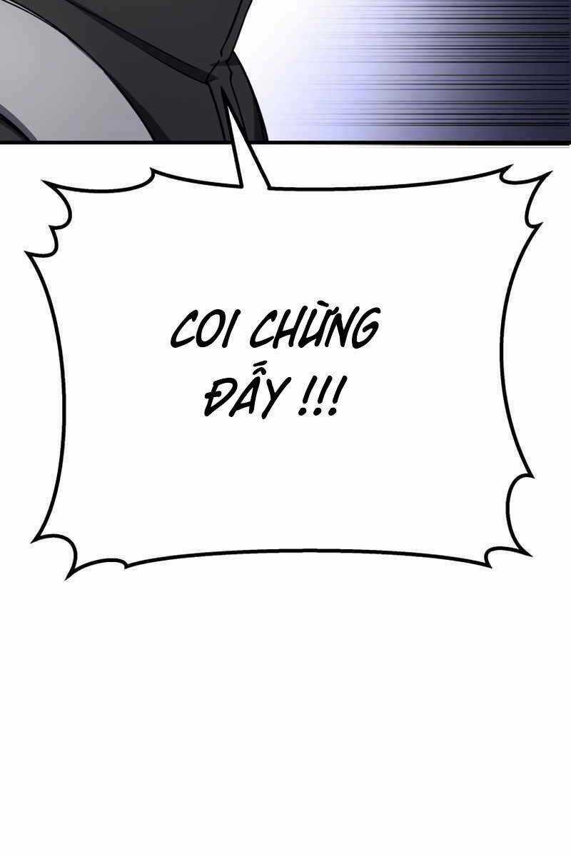 Độc Cô Dược Sư - Chapter 38 - Trang 96