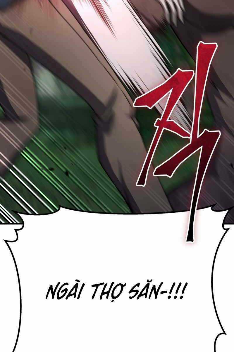 Độc Cô Dược Sư - Chapter 38 - Trang 99