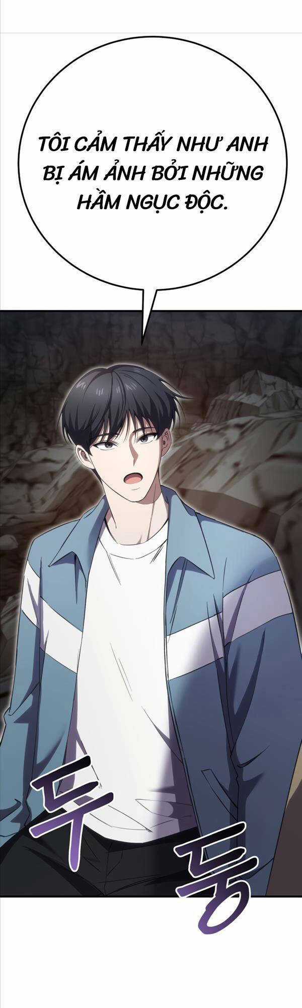 Độc Cô Dược Sư - Chapter 39 - Trang 16