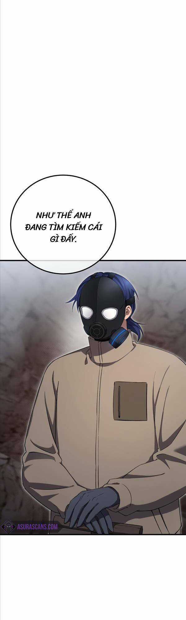 Độc Cô Dược Sư - Chapter 39 - Trang 17