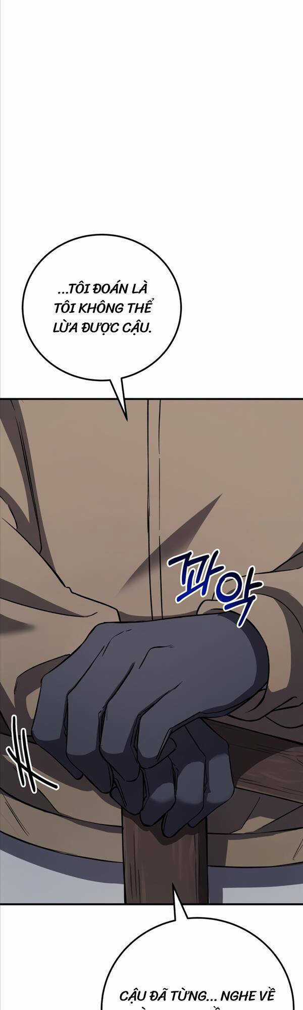 Độc Cô Dược Sư - Chapter 39 - Trang 18