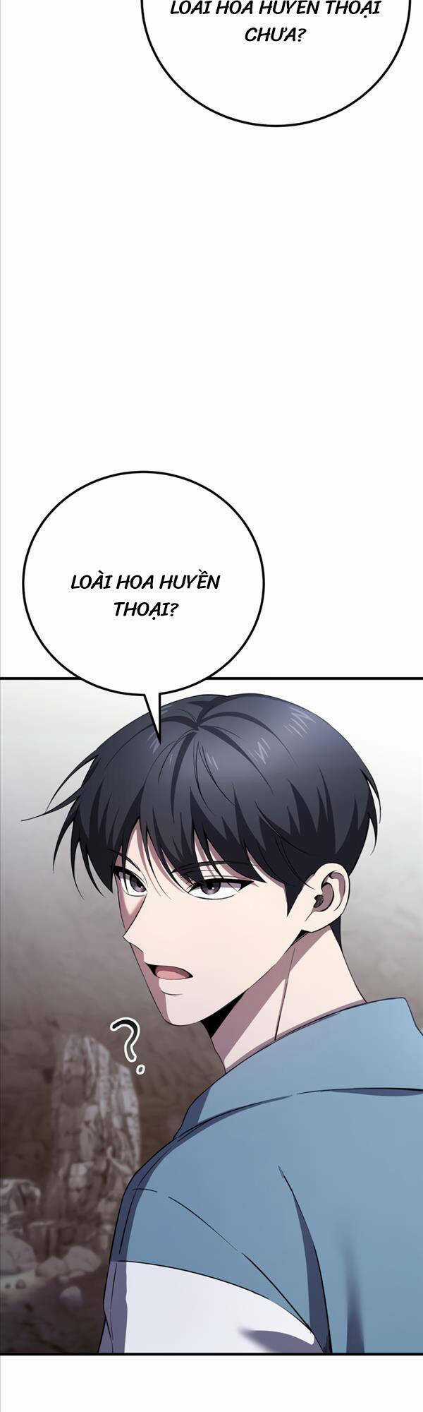 Độc Cô Dược Sư - Chapter 39 - Trang 19