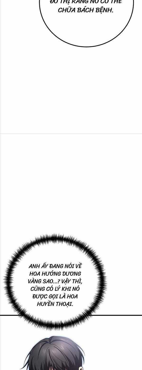 Độc Cô Dược Sư - Chapter 39 - Trang 21