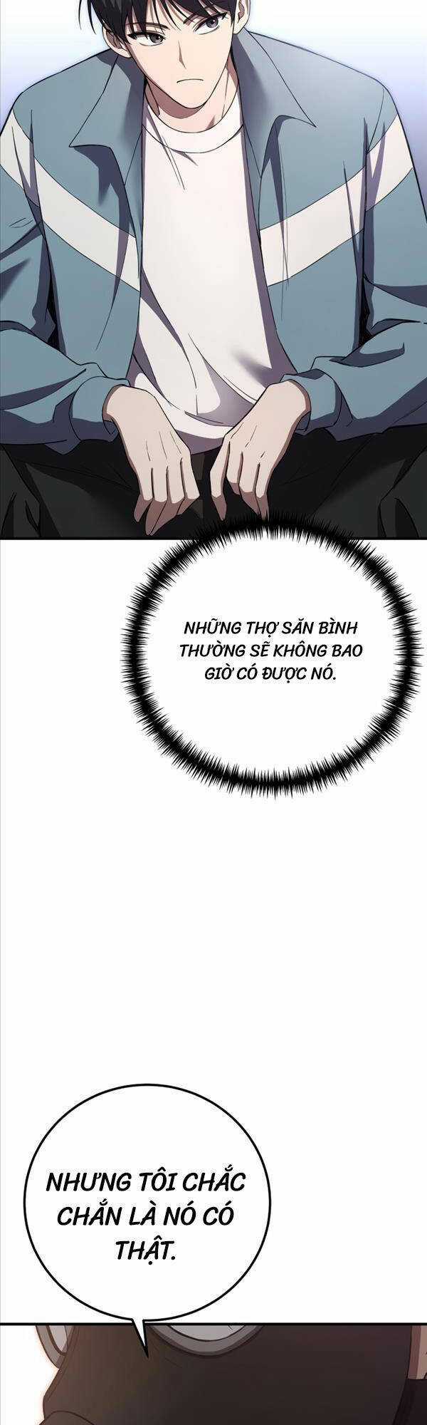 Độc Cô Dược Sư - Chapter 39 - Trang 22