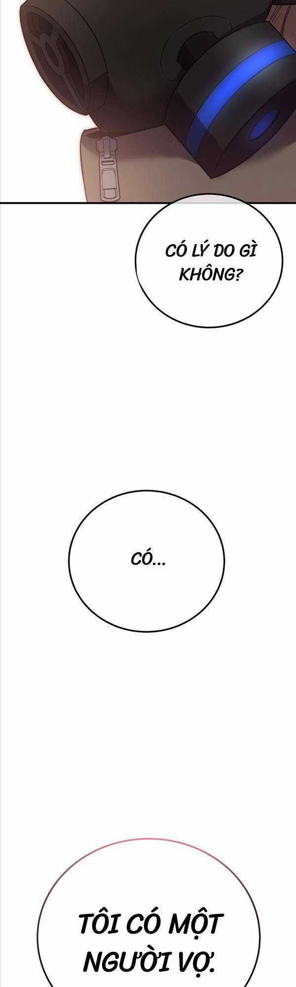 Độc Cô Dược Sư - Chapter 39 - Trang 23