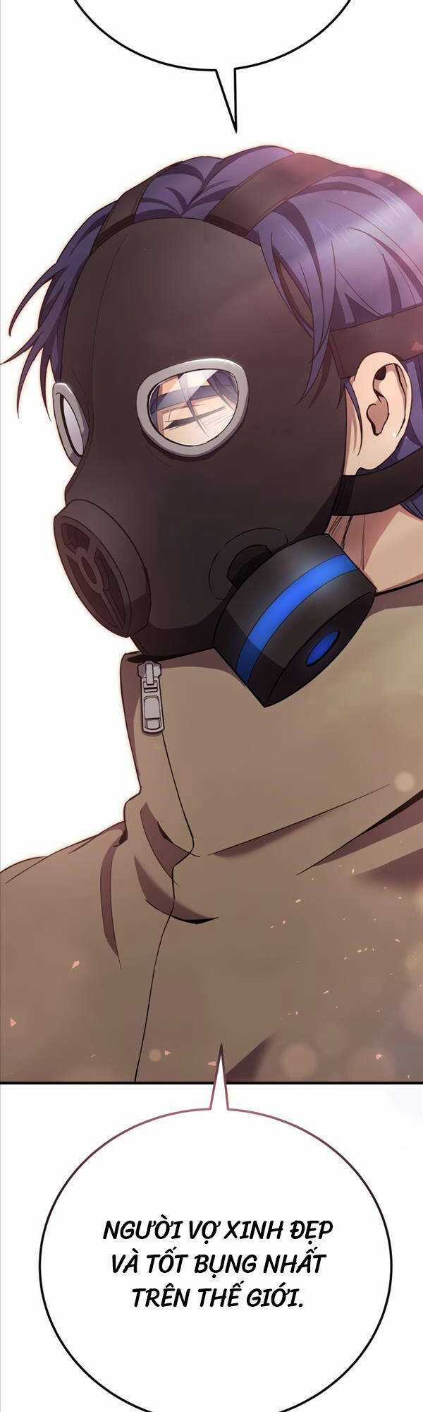 Độc Cô Dược Sư - Chapter 39 - Trang 24