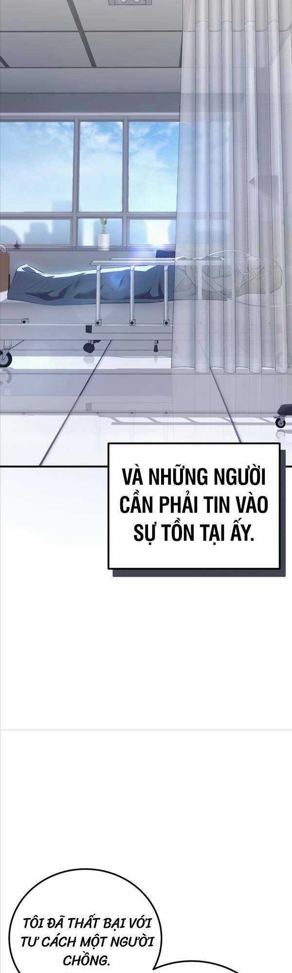 Độc Cô Dược Sư - Chapter 39 - Trang 26