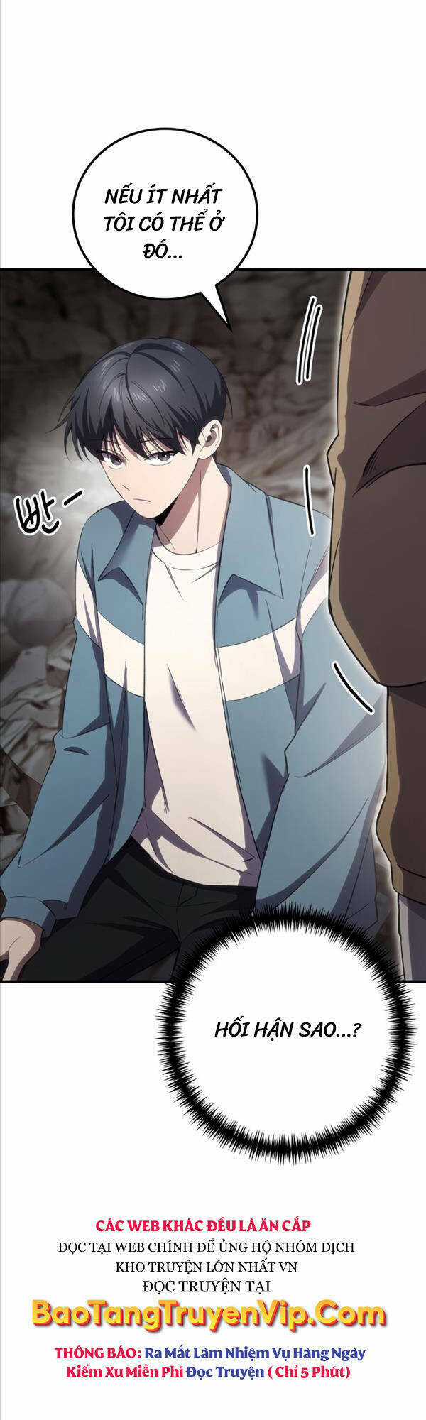 Độc Cô Dược Sư - Chapter 39 - Trang 28