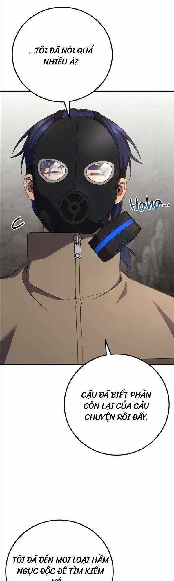 Độc Cô Dược Sư - Chapter 39 - Trang 29