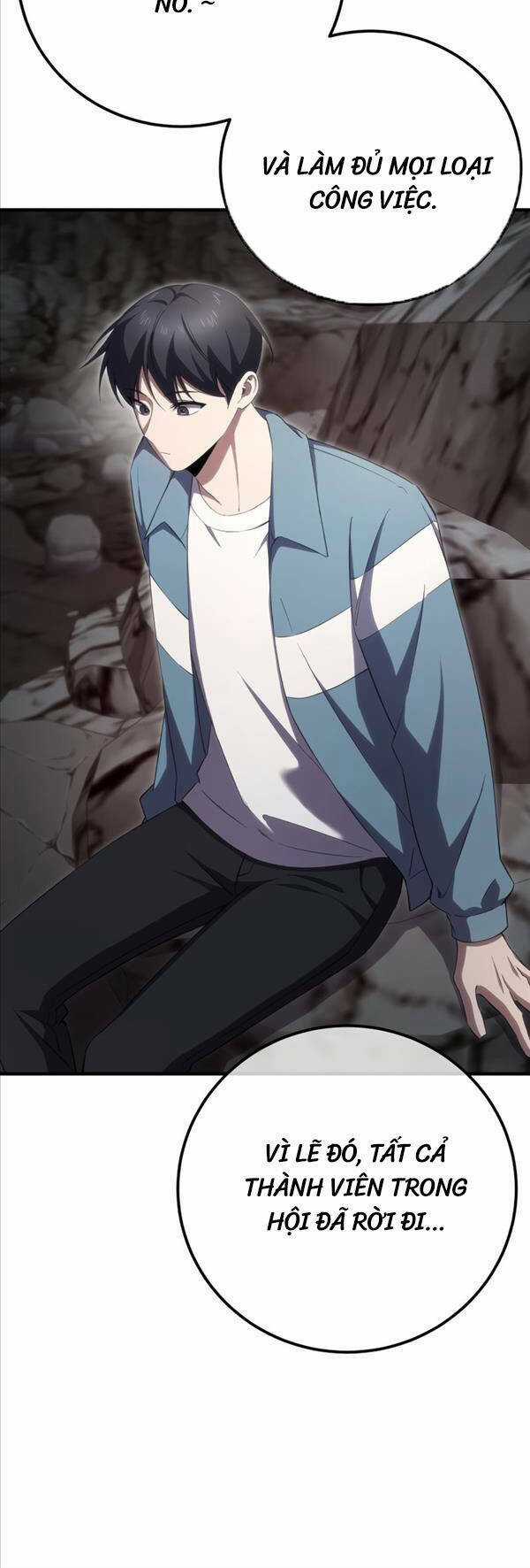 Độc Cô Dược Sư - Chapter 39 - Trang 30