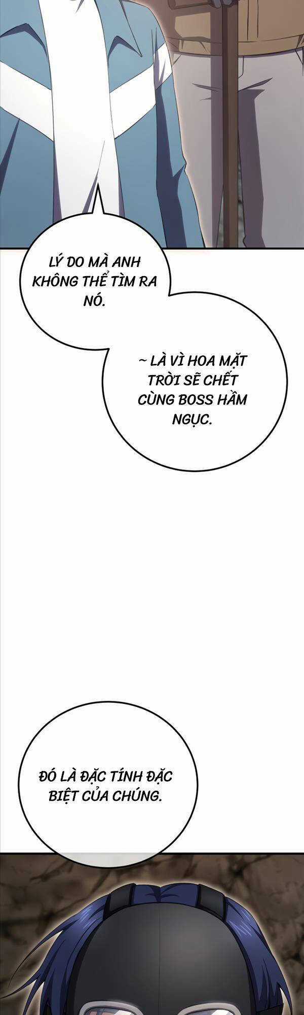 Độc Cô Dược Sư - Chapter 39 - Trang 32