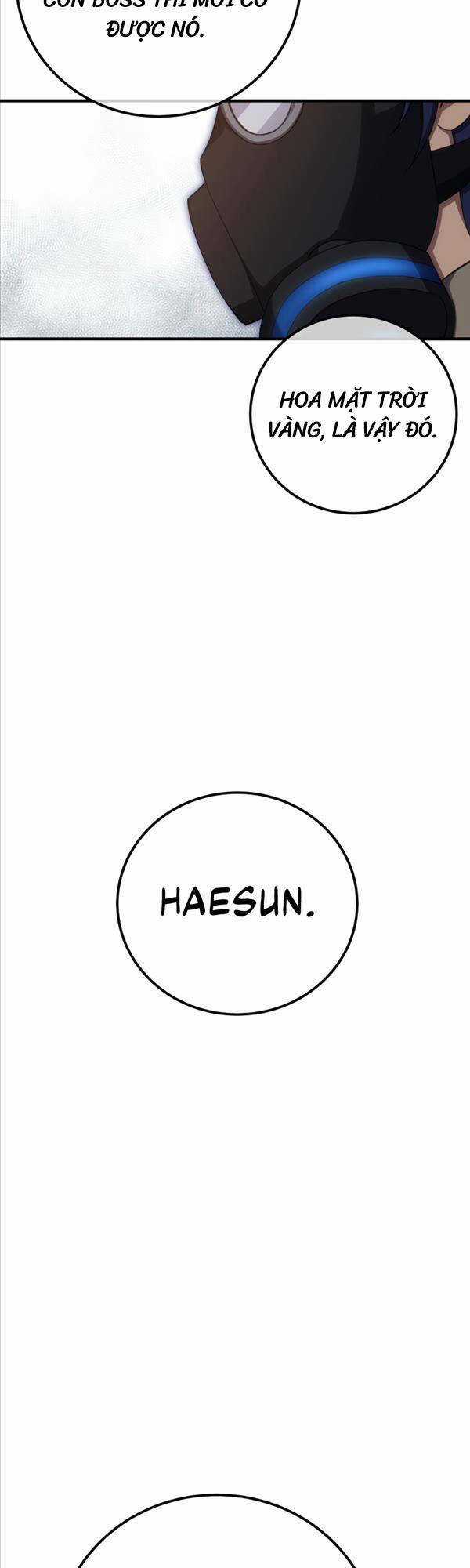 Độc Cô Dược Sư - Chapter 39 - Trang 36