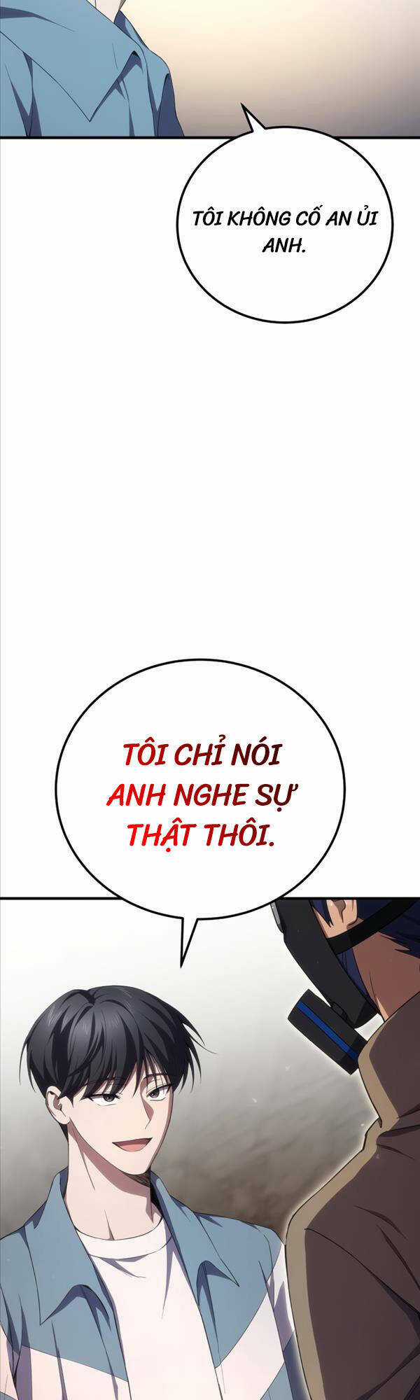 Độc Cô Dược Sư - Chapter 39 - Trang 38