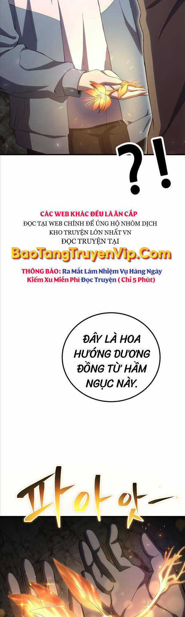 Độc Cô Dược Sư - Chapter 39 - Trang 39