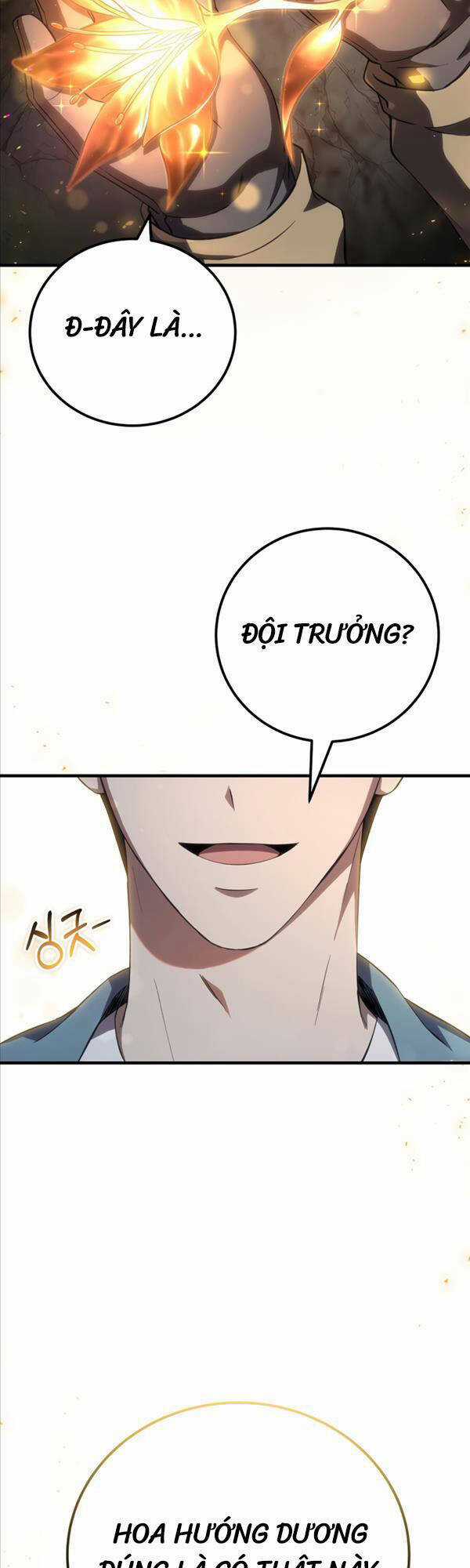 Độc Cô Dược Sư - Chapter 39 - Trang 40