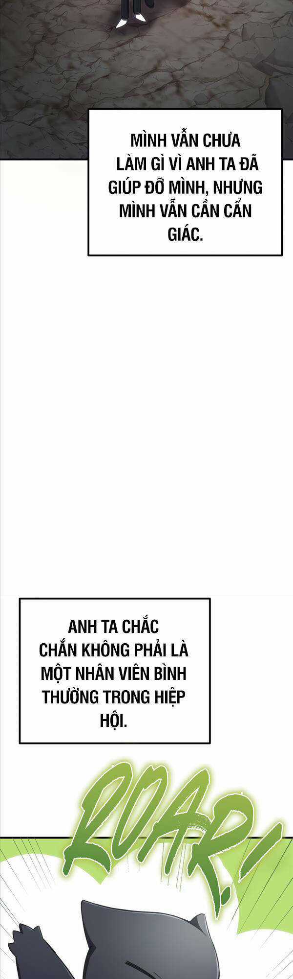 Độc Cô Dược Sư - Chapter 39 - Trang 5