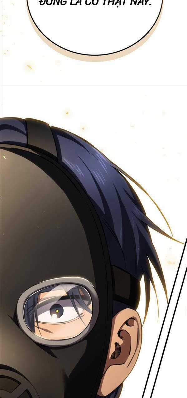 Độc Cô Dược Sư - Chapter 39 - Trang 41